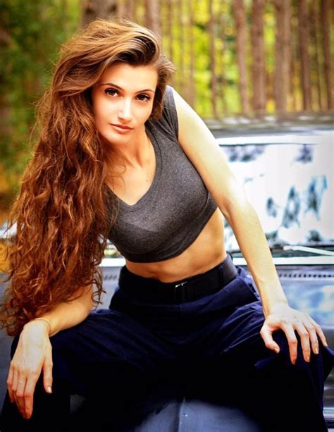 Amber Nova Playlist